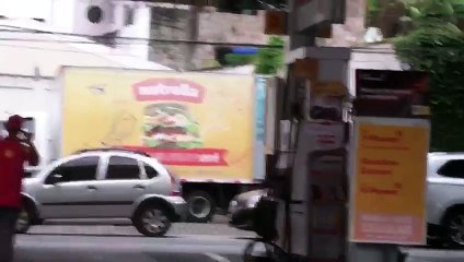 atencao na hora de colocar gasolina, voce pode estar sendo enganado