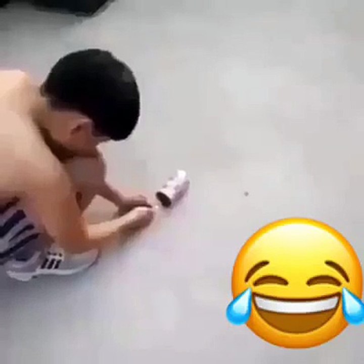como dançar igual o rei do pop