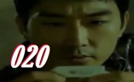 020 Black Tagalog Dubbed [Korean Drama]