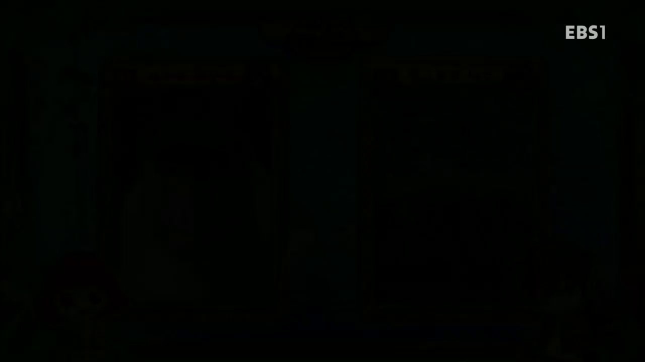 정글에서 살아남기 2화