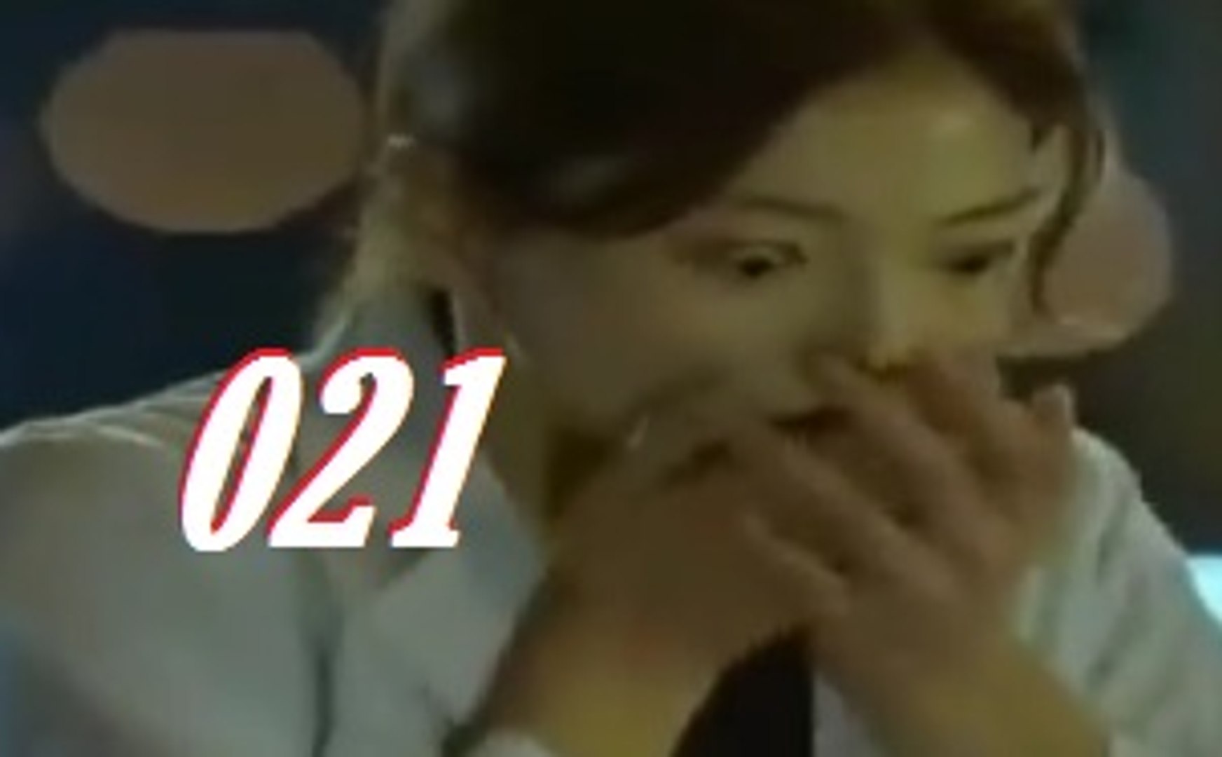 021 Black Tagalog Dubbed [Korean Drama]