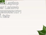Custodia protettiva Sleeve Cover Laptop Custodia per Lenovo Yoga