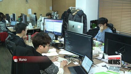 Deep learning applied in radiology to accurately diagnose patients