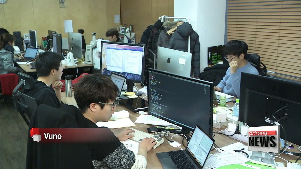 Deep learning applied in radiology to accurately diagnose patients