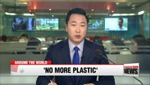 KOLNEWS_2018-01-17_100EU pledges to make all plastic waste recyclable by 2030