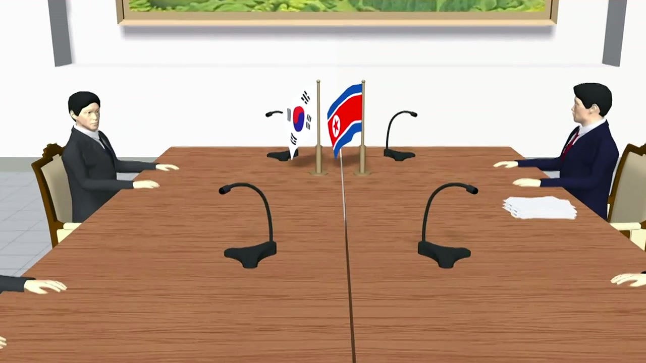 남북 '평창 실무회담'...관전 포인트는 / YTN