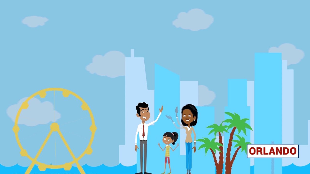 ESTA Antrag USA Beispiel : Wie lange können Sie mit der gleichen ESTA-Genehmigung reisen?