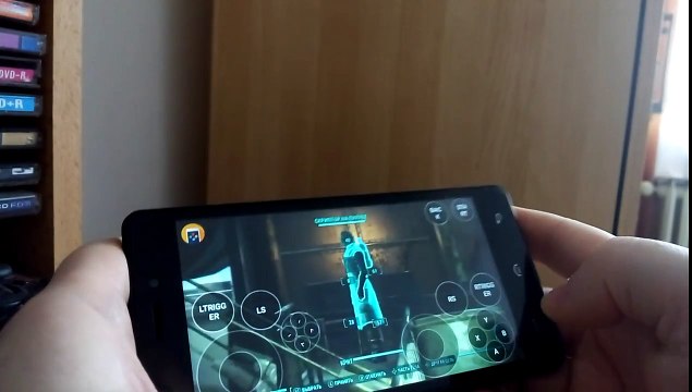 Thumbnail