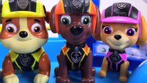 Best Learning Colors Video for Kids Paw Patrol Teach Colours Paw Patrol Toy Movie for Kids