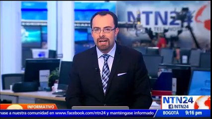 Nuevas imágenes revelan la magnitud del desplome del puente Chirajara, en Colombia