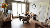 A vendre - Appartement - Vichy (03200) - 3 pièces - 56m²