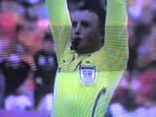 Forza C.A 1 KAHLA 🚗