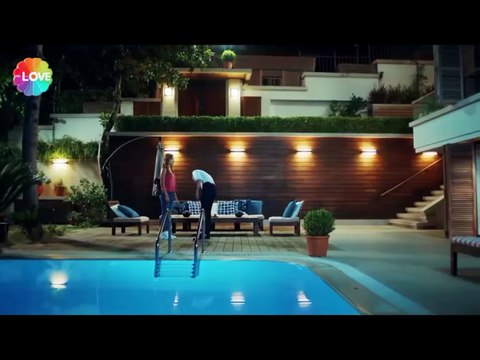 Hayat And Murat Sad Scene | Pyaar Lafzon Mein Kahan Episode 25 | eng subtitles