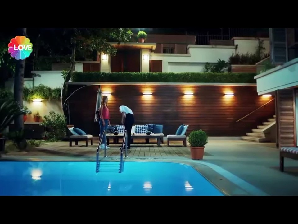 Hayat And Murat Sad Scene | Pyaar Lafzon Mein Kahan Episode 25 | eng subtitles