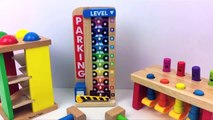 Best Learning Video for Kids Learn Colors & Counting Fun Preschool Toys Learning Movie for Chi