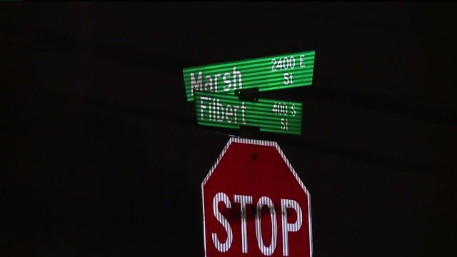 Police Search for Suspect After Elderly Woman Beaten, Sexually Assaulted in Her Home