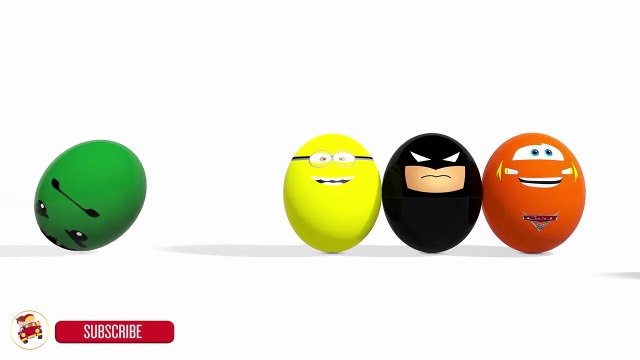 Learn Colors With Surprise Eggs Paw Patrol Cartoon - GIANT EGG SURPRISE OPENING PAW PATROL-3VUQ4c3t