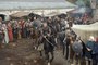[123movies] Vikings Season 5 Episode 10 "Moments of Vision" History