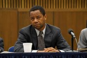American Crime Story Season 2, Episode 9 