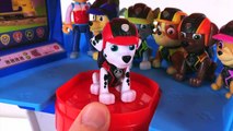 Best Learning Video for Kids Learn Colors with Paw Patrol Hot Wheels Fun Learning