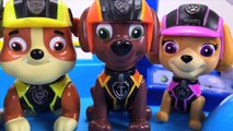 Best Learning Colors Video for Kids Paw Patrol Teach Colours Paw Patrol Toy Movie for Kid