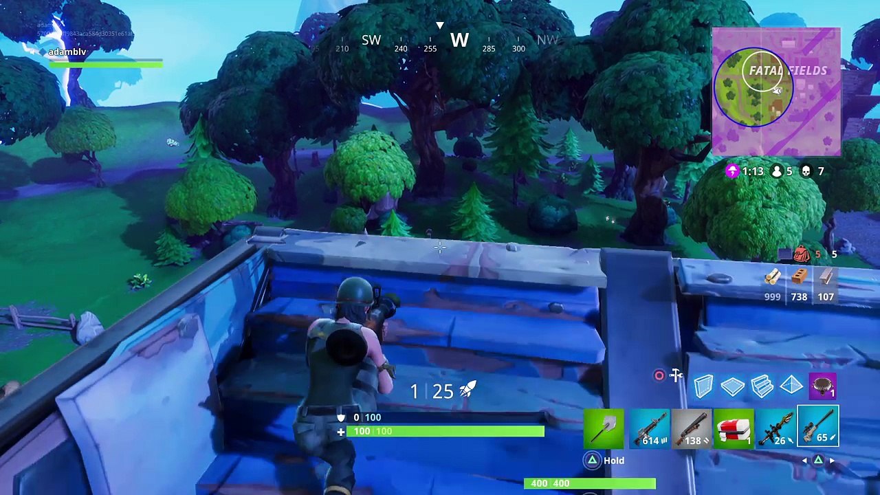 Unsuccessful dunk