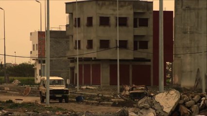 The Brave (s01e11) Season 1 Episode 11 Watch Stream