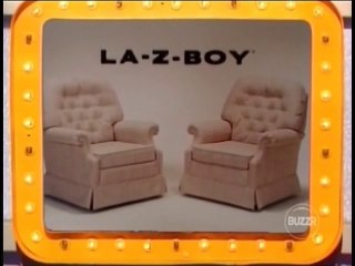 Press Your Luck Ep 196