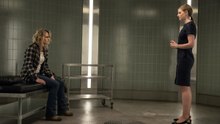 The Last Ship [Casus Belli - Online] Season 5 Episode 1 "S05E1" Watch Full Series