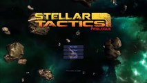 Lets Play Stellar Tics Episode 1