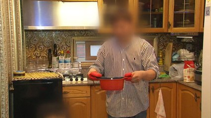 '육아·가사' 전담 남성 17만 명 역대 최고 / YTN