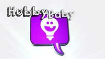 RABBIDS SUPERMAN MINION BLASTER! Nickelodeon Toy Review   Play HobbyKids