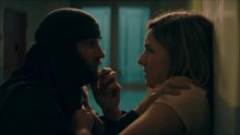 The Brave S1E11 >> Grounded >> Full Episode
