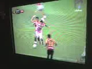 Forza C.A 2: Racing Action 🚗