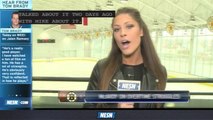 NESN Sports Today: Bruins Host Canadiens At TD Garden