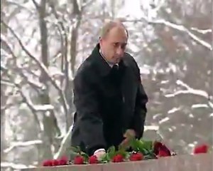 An unprecedented feat of Leningrad