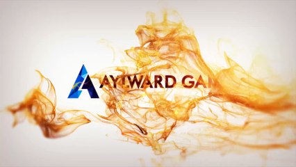 Shared Parental Responsibility