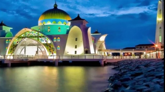 Allah Ka Rizq Dene Ka Wada┇Allah Pe Yaqeen┇Saqib Raza Mustafai Beautiful Short Clip Bayan ᴴᴰ 2018