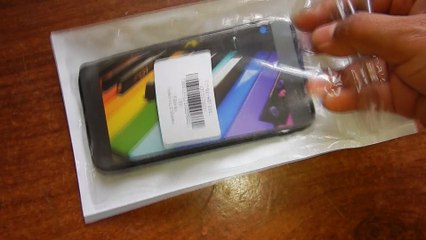 Luanke TPU Cover Ultra-thin Case