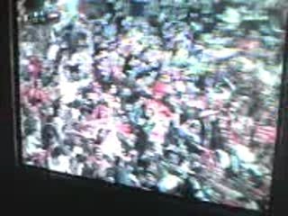 Forza C.A 4: Racing Excellence 🏎️