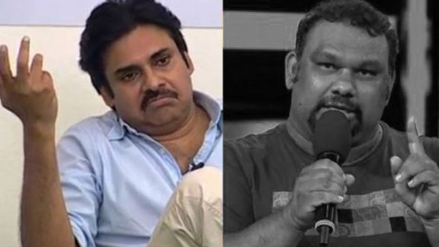 డెడ్‌లైన్ ఓవర్.. న్యాయం చేయండి.. 7 ప్రశ్నలకు సమాధానాలతో మహేష్ కత్తి!