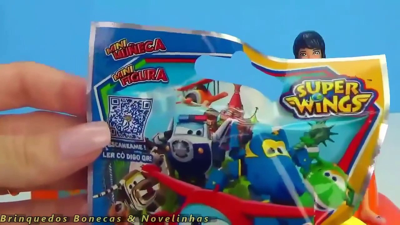 Miraculous Ladybug Brinquedos Toy Pop up Pals Surpresa Toys Surprise Aprendendo Cores em Português