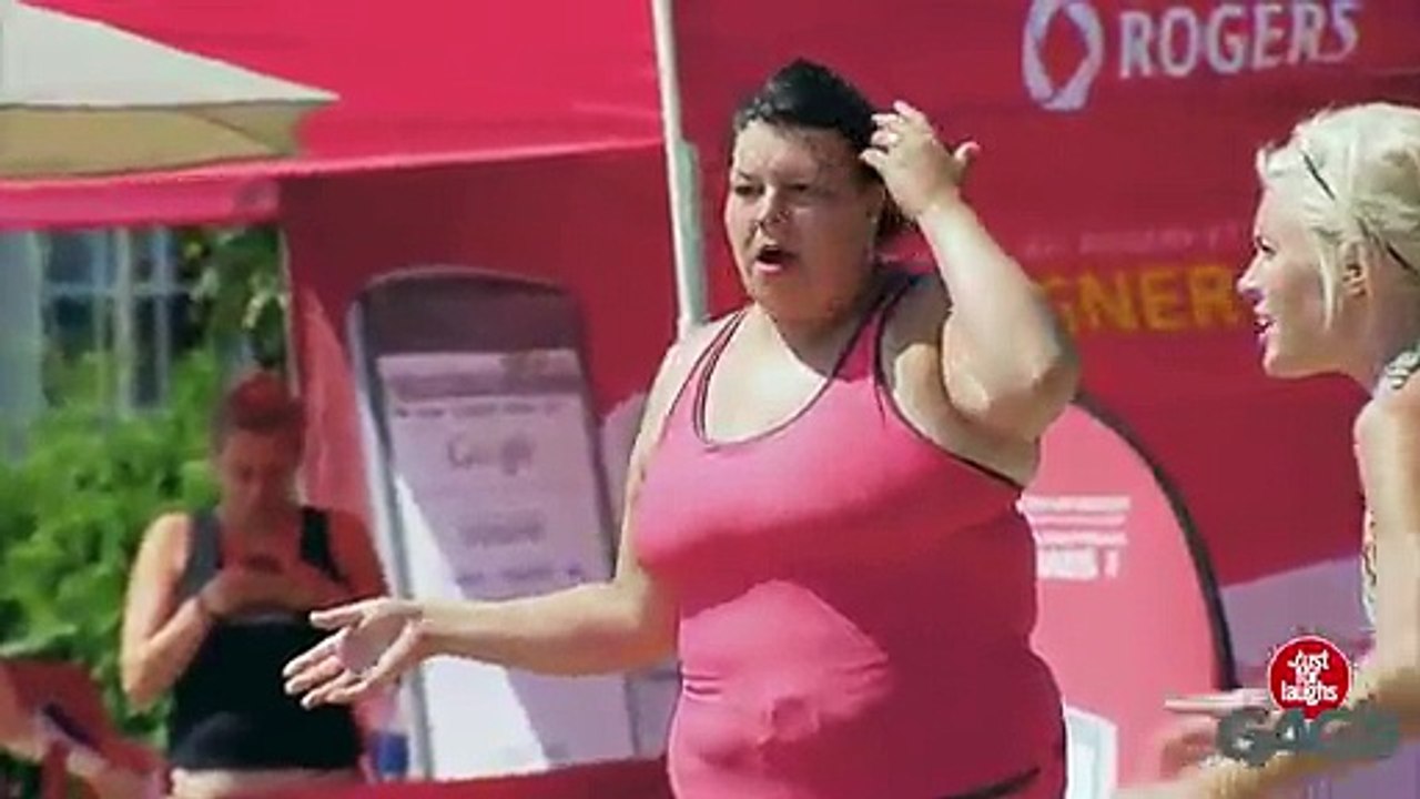 Funny HD Video 2018