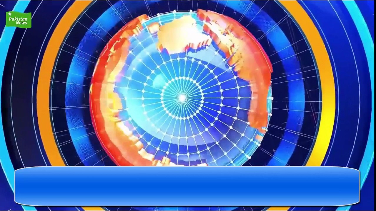 سامنے آ گئیfottageزنیب کے اغوا کار کی