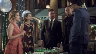 Power Season 5 Episode 10 (When This Is Over ) High Quality