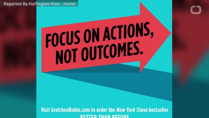 Easy Multi-tasking Activities