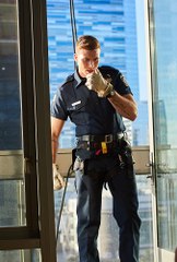 Watch! 9-1-1 Season 1 Episode 4 (S01E04) Full Online Streaming