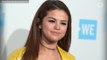 Selena Gomez' Mom Publicly Drags Her For Working With Woody Allen