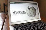 Wikipedia'dan Açıklama: Türkiye'yi Rahatsız Eden Makaleler Değişti, Erişim Yasağı Hala Neden Devam Ediyor?