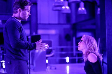 Power Season 5 Episode 10 : When This Is Over - Online